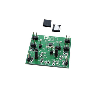 ADP7104CPZ-REDYKIT Image.