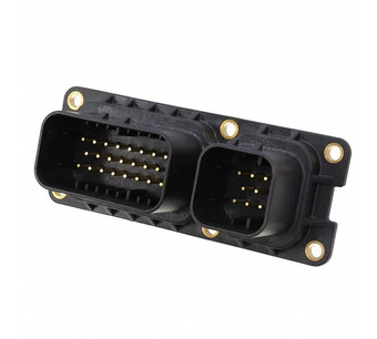 ADT-AMMC3903MACT002 Image.