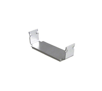 AFCC-16 Image.