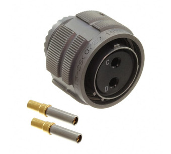 ALM06FD15-2S(072) Image.
