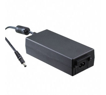 ALM85US24C2-8 Image.
