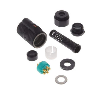 AP-146/4-4 Image.