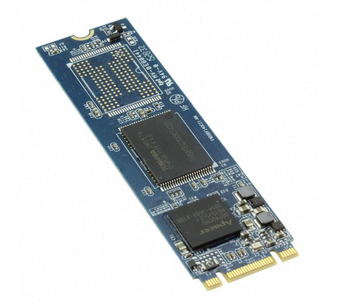 APM2T80P201032GAN-8TM Image.
