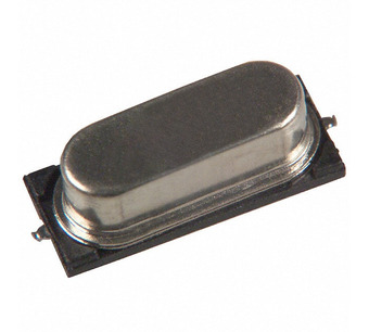 ATS080CSM-1E Image.