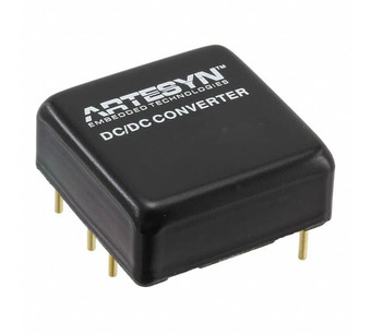 AXA06F18-L Image.