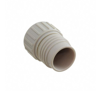 BEF10PLY Image.