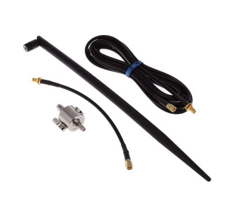 BWA-ANTKIT-002 Image.