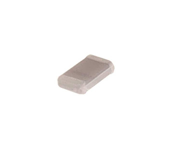 C1206C362FCGACAUTO Image.