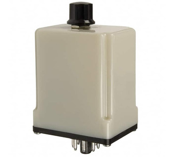 CB-1029D-30 Image.