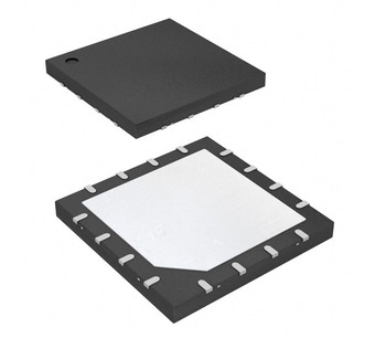 CBC3150-D9C Image.