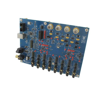 CDB53L30 Image.