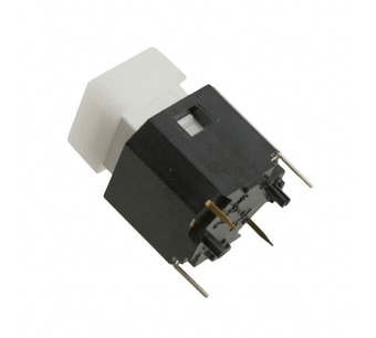 CFPB-1CC-4W2 Image.
