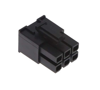 CP6006SN010 Image.
