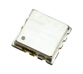 CVCO33CL-0110-0150 Image.
