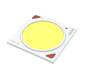 CXB2530-0000-00PN0U0A40G Image.