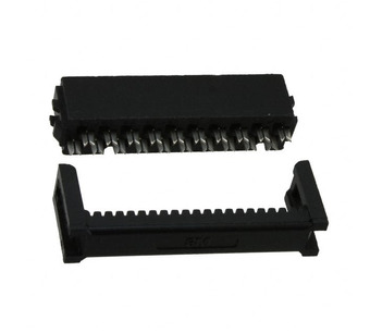 D89120-0031HK Image.