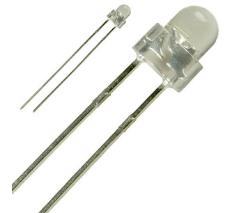 DB3804X Image.