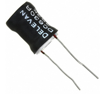 DC630R-393K Image.