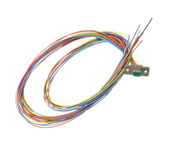DCCM9P6E5-36.0BN Image.