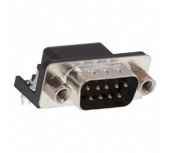 DE09-PL-25 Image.