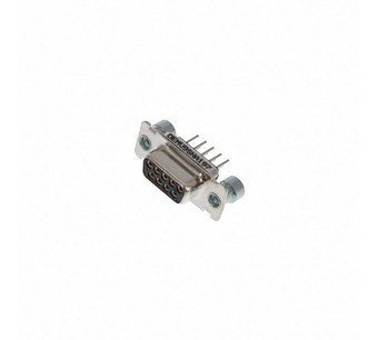 DEMV9SNA197 Image.