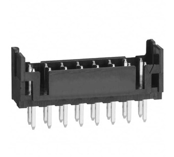 DF11-16DP-2DSA(24) Image.