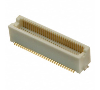 DF12B(5.0)-60DP-0.5V(86) Image.