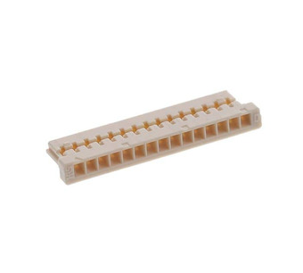 DF14-15S-1.25C(10) Image.