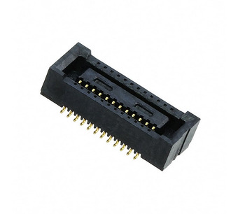 DF40C(2.0)-24DS-0.4V(58) Image.
