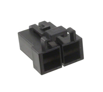 DF60-2S-10.16C Image.