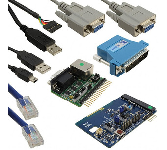 DK-8811-10046-2A Image.
