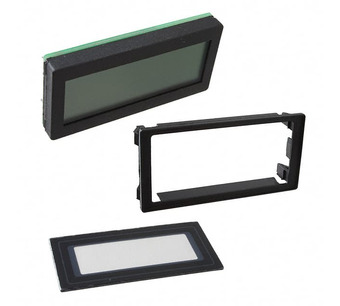 DPM 500 Image.