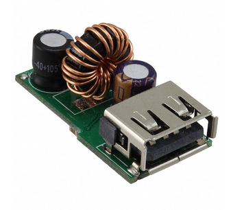 EA4533BYH Image.