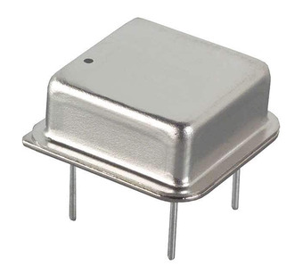 ECS-2200B-800 Image.