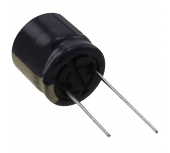 EEU-FC1E182B Image.