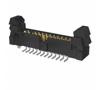 EHT-112-01-S-D-SM-LC-04 Image.