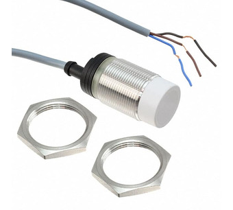EI3015PPOSS Image.