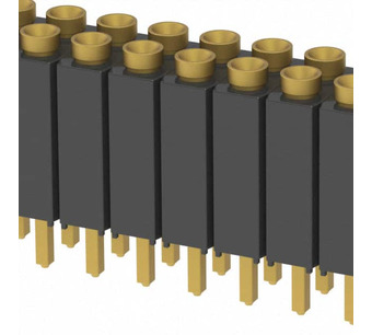 ESD-127-G-03 Image.
