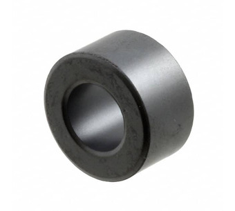 ESD-R-19S Image.