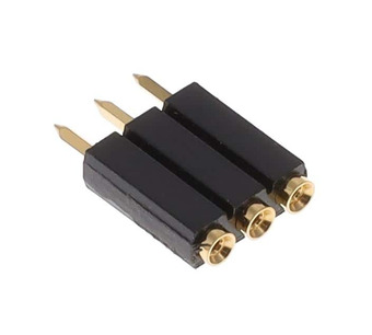 ESS-103-G-03 Image.