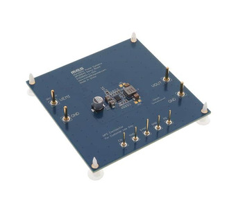 EVQ9840-L-00A Image.