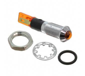 FL1M-8SJ-2-Y12V Image.