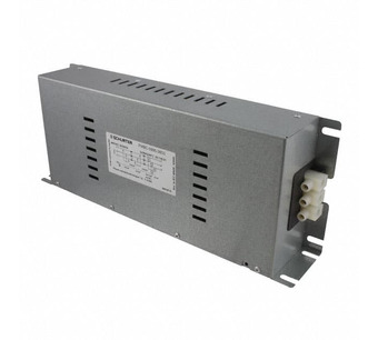 FMBC-0995-3600 Image.
