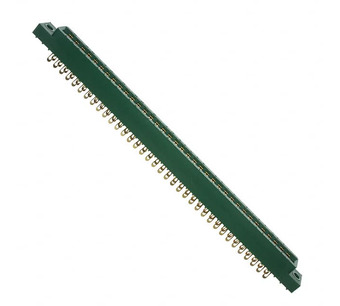 FMM36DSEH Image.