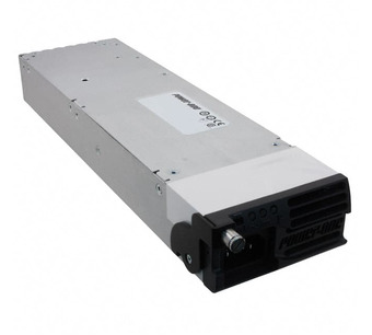 FNP850-12G Image.