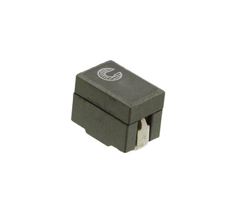 FP0906R1-R12-R Image.