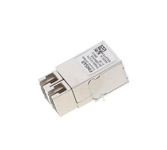 FTE8511K1LTN Image.