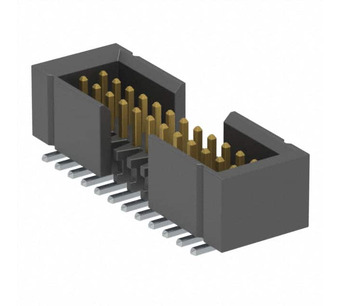 FTMH-112-03-F-DV-ES-P Image.