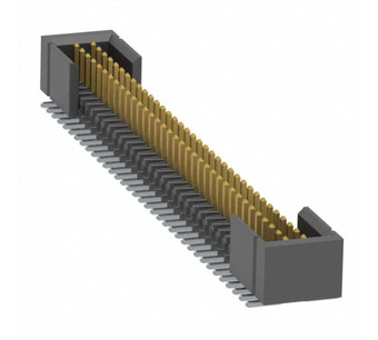 FTMH-135-02-F-DV-ES Image.