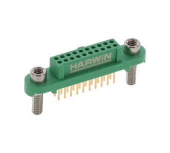 G125-FV12005F3P Image.